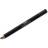 Aden Eyeliner Pencil #20 Coco Bark