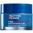 Biotherm T-Pur Blue Face Clay Mask 50ml