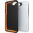 Gear4 Trafalgar Protective Case for iPhone 7/8