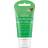 RFSU Intimate Ingrown Hair Cream 40ml