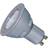 GN Belysning 764230 LED Lamp 5W GU10