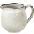 Broste Copenhagen Nordic Sand Milk Jug 0.3L