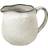 Broste Copenhagen Nordic Sand Milk Jug