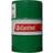 Castrol Edge Supercar 10W-60 Motor Oil 208L