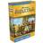 Mayfair Games Agricola: Family Edition