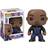 Funko Pop! Marvel Jessica Jones Luke Cage