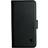 Gear by Carl Douglas 2-in-1 Magnetic Wallet Case for iPhone 6/7/8 Plus