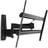 Vogels Wall 2450