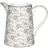 Greengate Luise Warm Servering