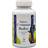 Holistic C-vitamin Bioflav 90 st