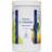 Holistic C-vitamin Syraneutral 250g