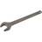 Draper 5894 37534 Open-Ended Spanner