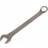 Faithfull FAI SPAC32 Combination Wrench