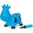 Buitenspeel Skippy Cow Blue