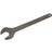 Draper 5894 37535 Open-Ended Spanner