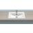 Alape EB.R585H