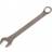 Faithfull FAI SPAC46 Combination Wrench