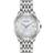 Bulova Diamond (96S174)