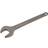 Draper 5894 37536 Open-Ended Spanner