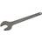 Draper 5894 37537 Open-Ended Spanner