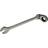 Faithfull FAI SPARAT14 Ratchet Wrench