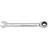 BGS Technic 8230MM 31006 Metric Combination Wrench