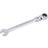 Draper 8230FMMB 52009 Metric Ratchet Wrench