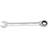 Draper 8230MM 52012 Ratchet Wrench