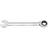 Draper 8230MM 31013 Metric Combination Wrench