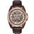 Bulova Sutton (98A165)