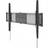Vogels EFW 8305