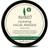 Sukin Hydrating Facial Masque 100ml