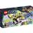 LEGO Elves Gnomkongens Onde Drage 41183