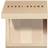 Bobbi Brown Naakt Finish Illuminating Powder Highlighter