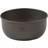 Trangia 27 Outer Saucepan HA 1L
