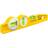 Stabila Type 81 SV REM W360 16670 250mm Spirit Level