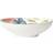 Villeroy & Boch Amazonia Serveringsskål