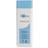 Derma Family Body Lotion 285ml