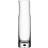 Orrefors Metropol Water Carafe 1L