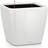 Lechuza Quadro LS Flower Pot Krukke