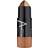 Maybelline Master Contour V-SHAPE duo stick #2-medium