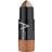 Maybelline Contouring Stick Master Contour Duo 1 Light