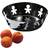 Alessi Girotondo Dessert Bowl 18.1cm