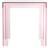 Kartell Jolly Sidebord