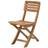 Skagerak Vendia Garden Dining Chair