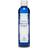 Holistic Mineraldroppar 240ml