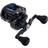 Abu Garcia Ambassadeur Revo Toro Beast 61 HS