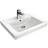 Villeroy & Boch Subway 2.0 600x470 711362
