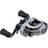 Abu Garcia Ambassadeur Revo ALX HS L