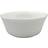 Luminarc Carine Soup Bowl 12cm